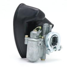 Carburetor AR1/13 192B for