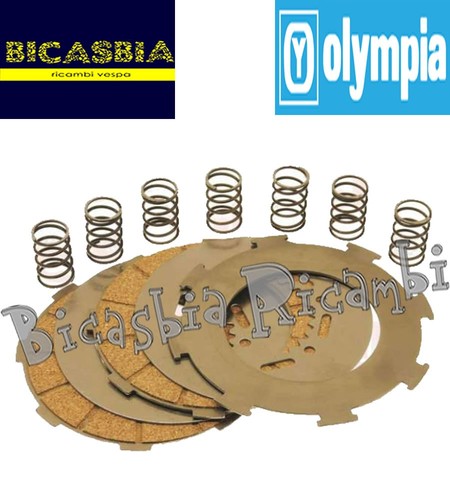 21570 olympia clutch - 21570,