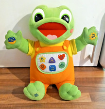 Leapfrog Baby Tad - Hug and