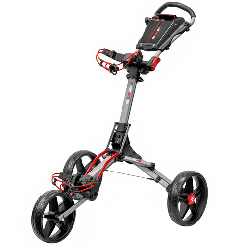 Eze glide bolt - eze, 2
