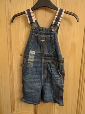 Oshkosh Bgosh Short Suite