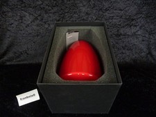 Rosenthal "Tac Gropius Red"