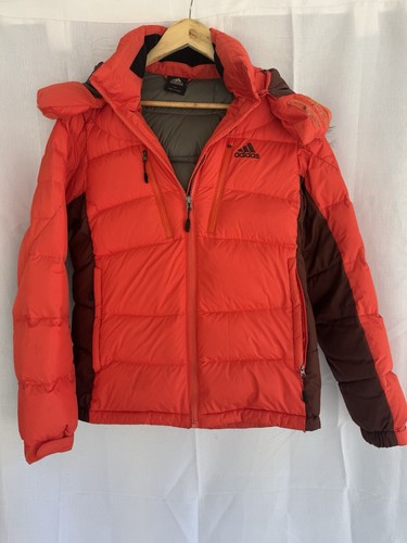 Rare vintage adidas women - rare, women’s