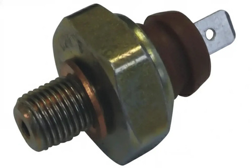 Oil pressure switch - 50792, aic