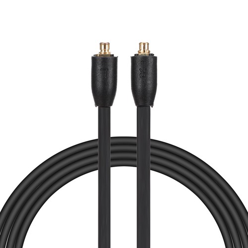 ɪbraided headphone wire for - wire,