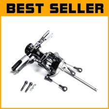 T-rex 450 FBL RC Helicopter