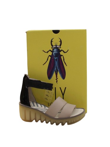 Fly london women sandals - fly,