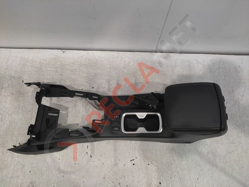 Nissan np300 navara d23 - nissan,