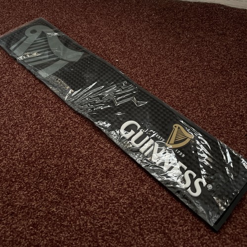 Guinness harp logo beer - guinness, bar