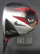 Left handed nike vrs covert - nike,