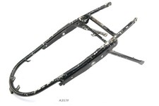 Bmw r50 r60 r75 rear - r60/5, r75/5