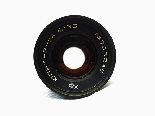 Jupiter 11a 135mm 42mm m42 - jupiter-11a,