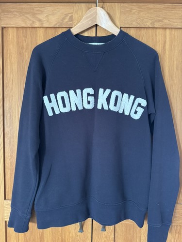 Sandro paris ladies sweatshirt - sandro,