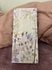 Forever Flower Gift Friendship