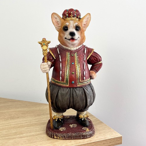 Ornaments for living - ornaments,
