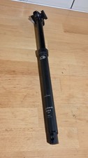 Crankbrothers Highline XC