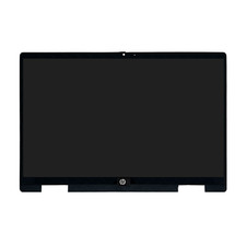 Genuine HP Pavilion x360