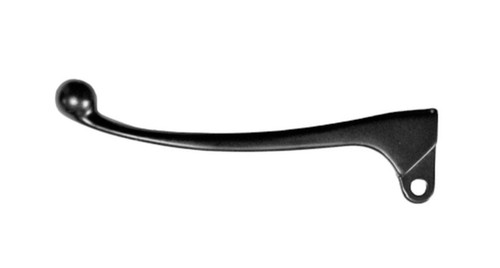 Clutch lever honda - clutch,