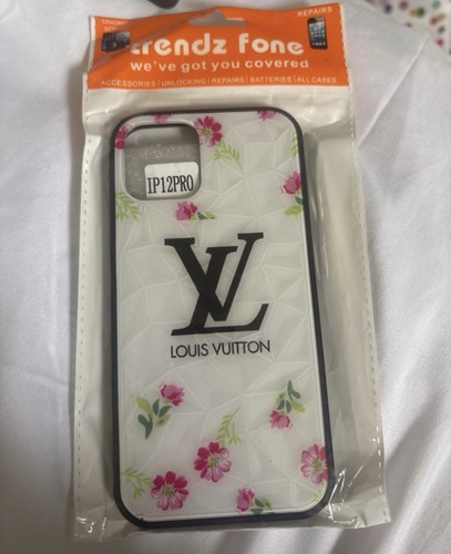 Trendz fone floral - trendz,