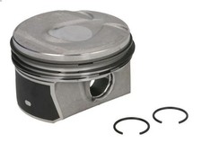 Piston NE 130037003900 for