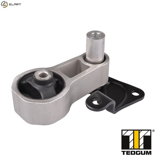 Mounting engine ted03610 for - mounting,