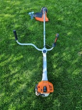 STIHL FS460C