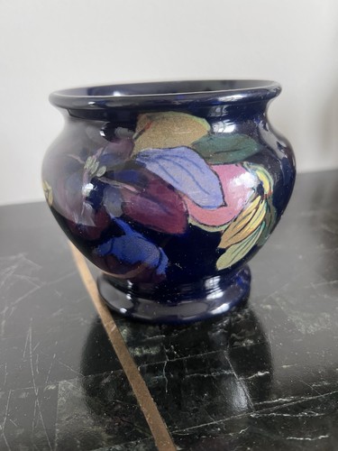 Royal stanley ware pottery - royal,