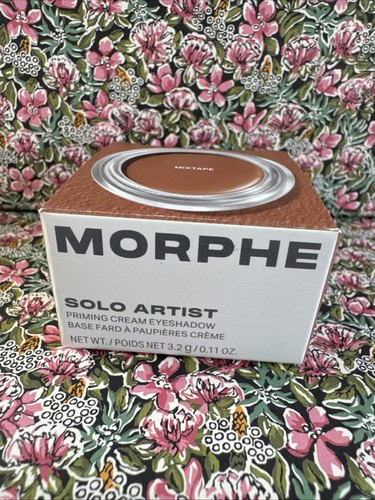 Brand new box - brand, ❤️