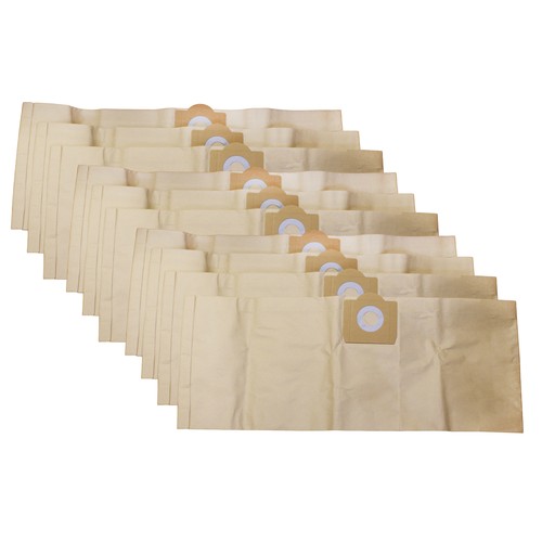 Bag lady dust - lady, for