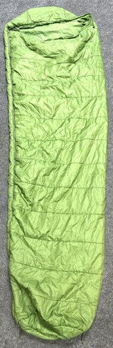 British military issue snugpak - military,