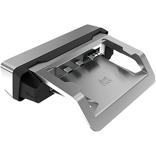 Apogee duet dock audio - duet,