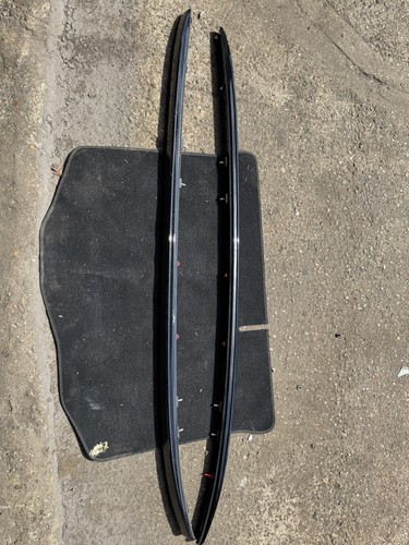 Toyota rav roof - toyota, 4
