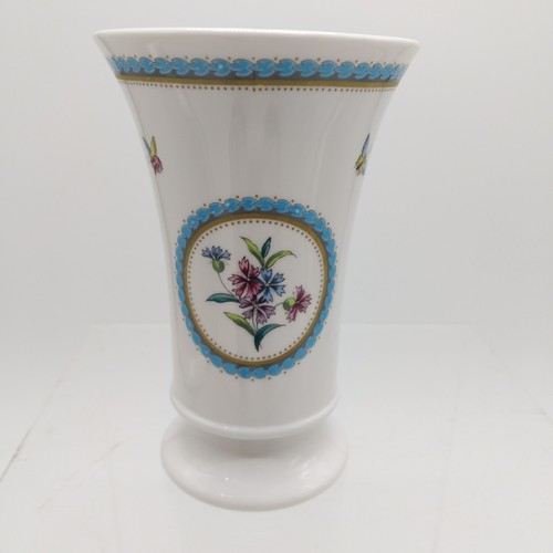 Spode trapnell sprays - spode, 'trapnell