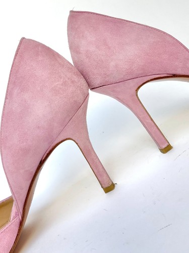 Ladies court shoes size uk5 - size, uk5.5