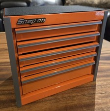 Snap-on Tools "Electric