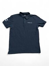 Porsche Racing - Polo Shirt - Large