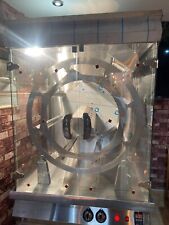 Brand New Commercial