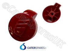 00-741081 HOBART / WOLF GAS