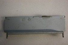 Packard Bell iMedia 1401 1402 1502 1517 1529 PCI Retention Bracket