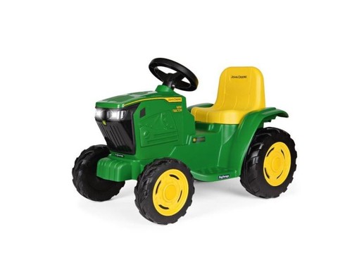 Genuine john deere mini - genuine,