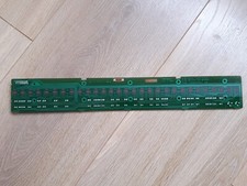 Roland RS-5 Vk-7 VK-77 XP-10