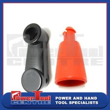 Black and Decker Workmate Handle Arm & Knob x 1 WM600 WM625 WM626 WM675 WM700