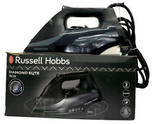 Russell Hobbs 3100W Diamond