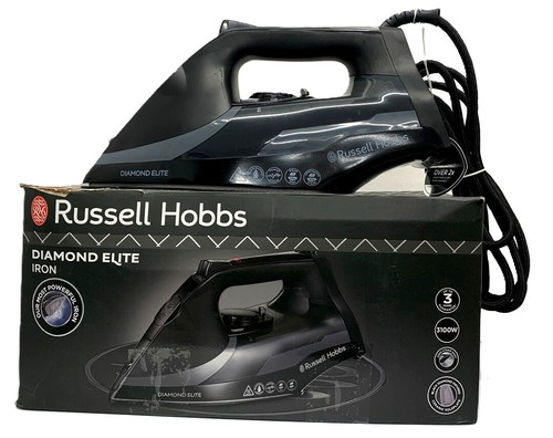Russell hobbs 3100w - russell,