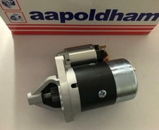 FITS SUZUKI SJ 410 SJ410 inc