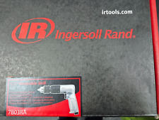 INGERSOLL RAND 1/2" REVERSABLE