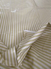 Arthur Sanderson Henley Citrus