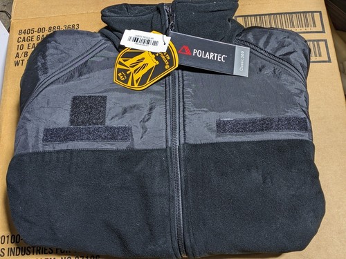 Army polartec 300 - army,