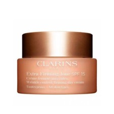 Clarins - Extra-Firming Day