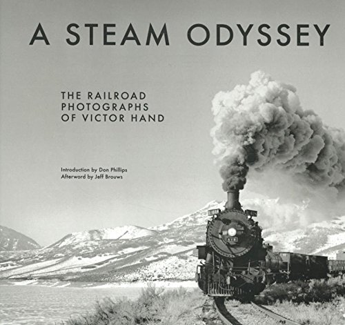 Steam odyssey the - steam,